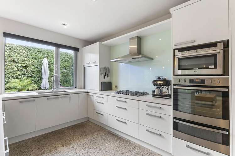 43a Kesteven Ave Glendowie_6