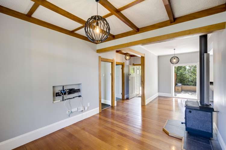 7 Main Street Hospital Hill_6