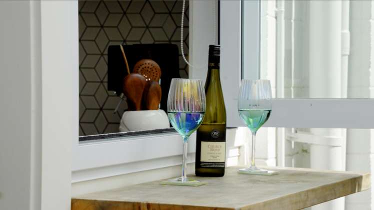 10/72 Kitchener Road Milford_3