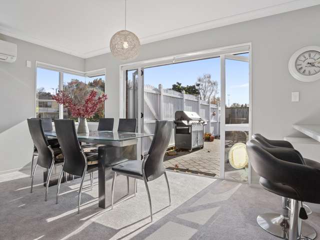 8b Blundell Place Katikati_1