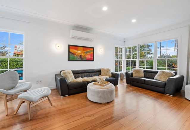 44 Lake Pupuke Drive Takapuna_2