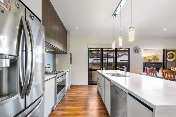 145 Matua Road Huapai_4