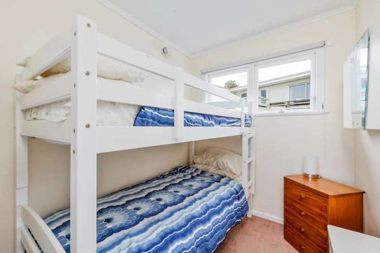 3/142 Stanmore Bay Road Stanmore Bay_5