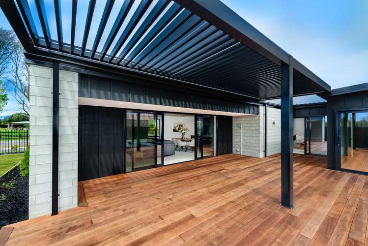 87 Whitehorn Drive Lincoln_25