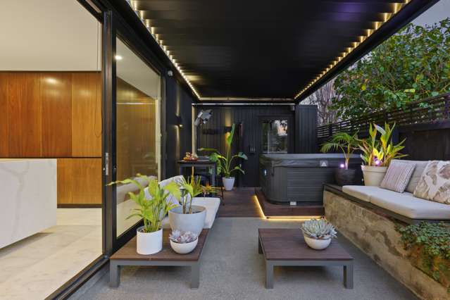 12 Edgeware Road Saint Albans_2