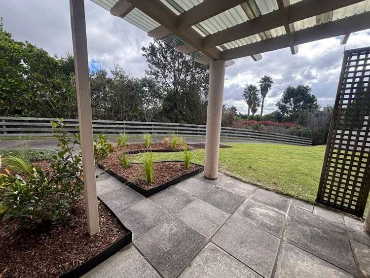 101 Scott Road Arkles Bay_16