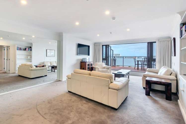 4d/10 Augustus Terrace Parnell_3