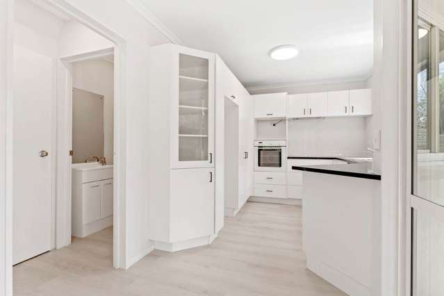 1/148 Brightside Road Stanmore Bay_2