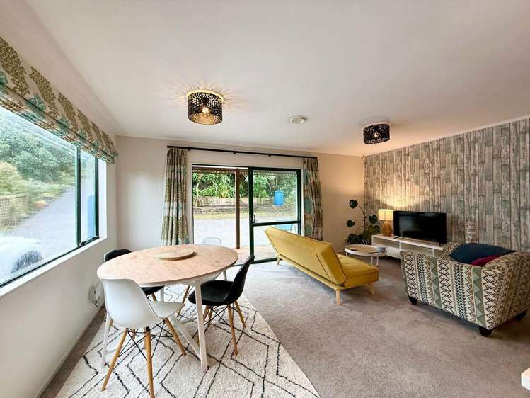 550A New North Road Kingsland_6