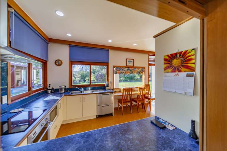 2449 State Highway 2 Greytown_5