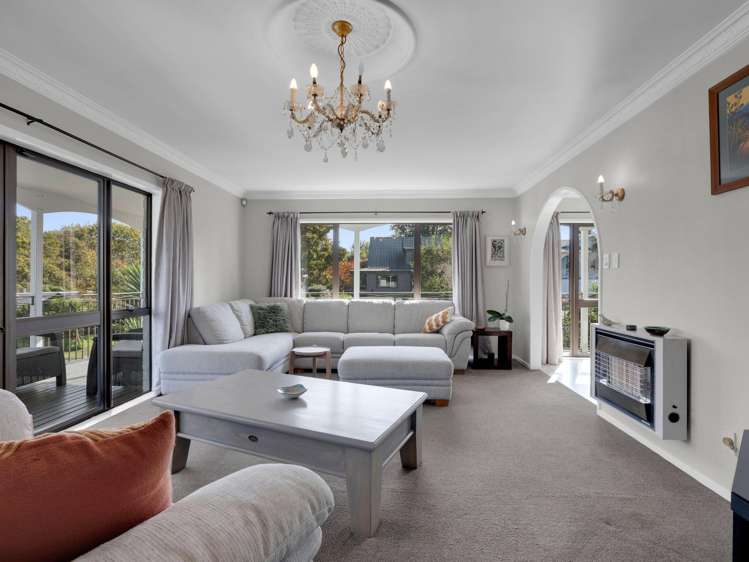 21 Malcolm Street_4