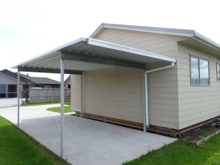 33b Murdoch Street Dargaville_17