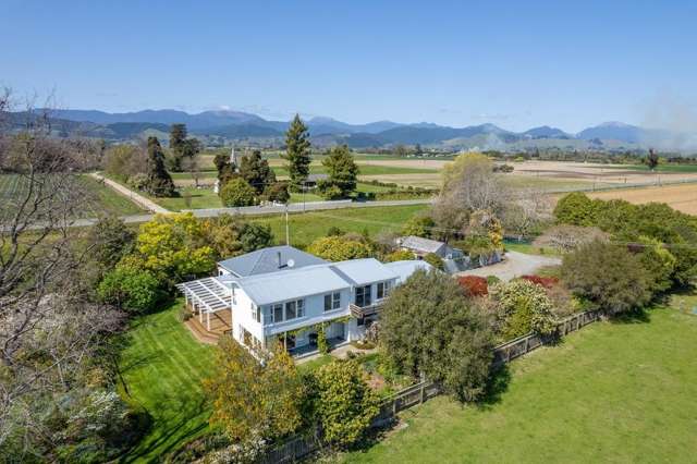 545 Waimea West Road Brightwater_1