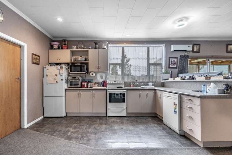 72 Hamilton Street_4