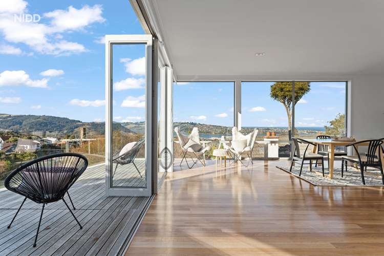 414 Highgate Roslyn Dunedin City Houses for Sale OneRoof