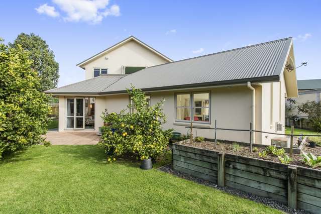 3 Paterson Street Mount Maunganui_1