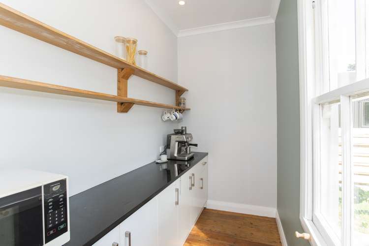 5 Kingsley Street Whataupoko_5