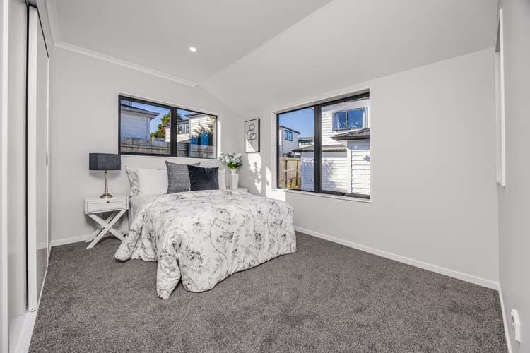 72B Connell Street Blockhouse Bay_13