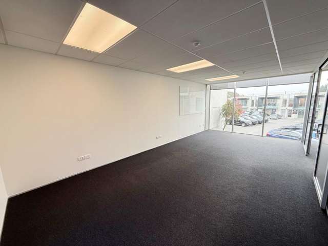 7/9 Sir Gil Simpson Drive Burnside_3
