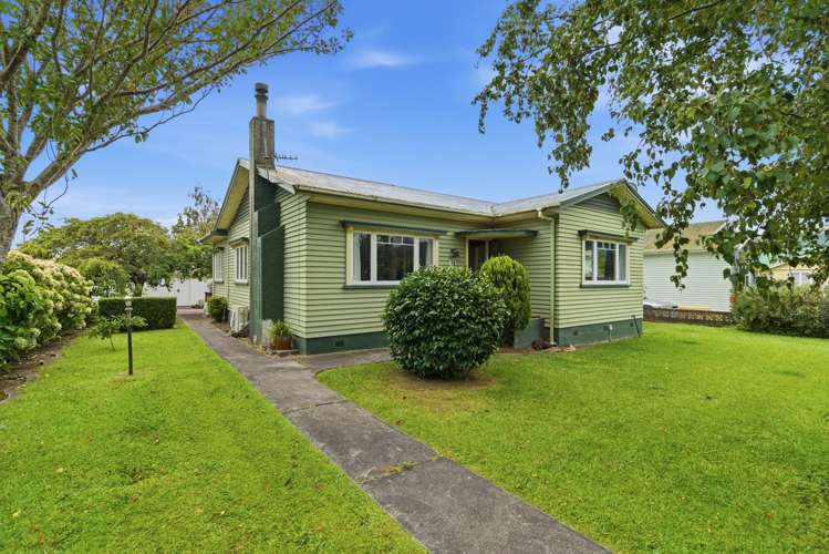 38 Aroha View Avenue Te Aroha_19