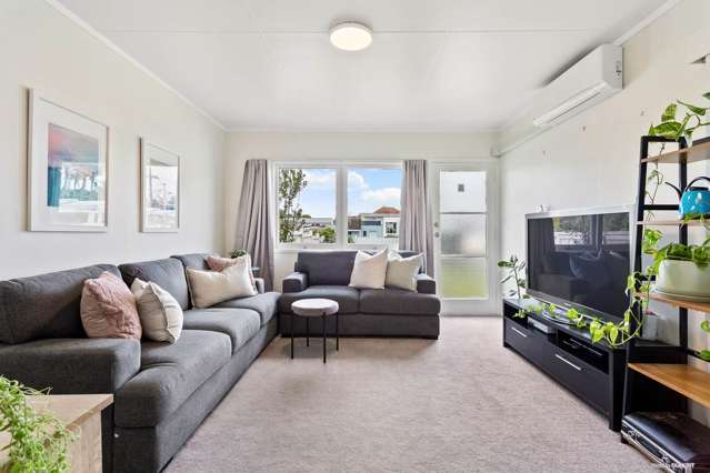 2/164 Beach Haven Road Beach Haven_2