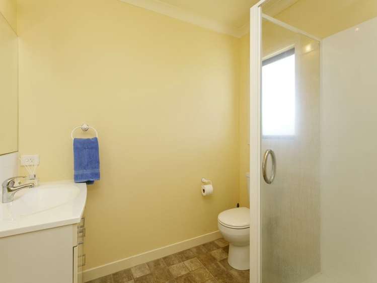 20 Herapeka Street Nukuhau_14