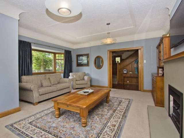 5 Penrose Street Woburn_1