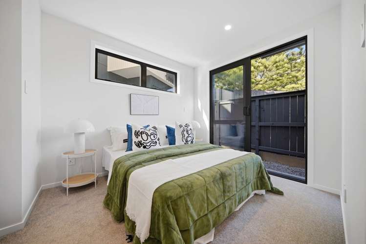 5 Weir Lane Oteha_15