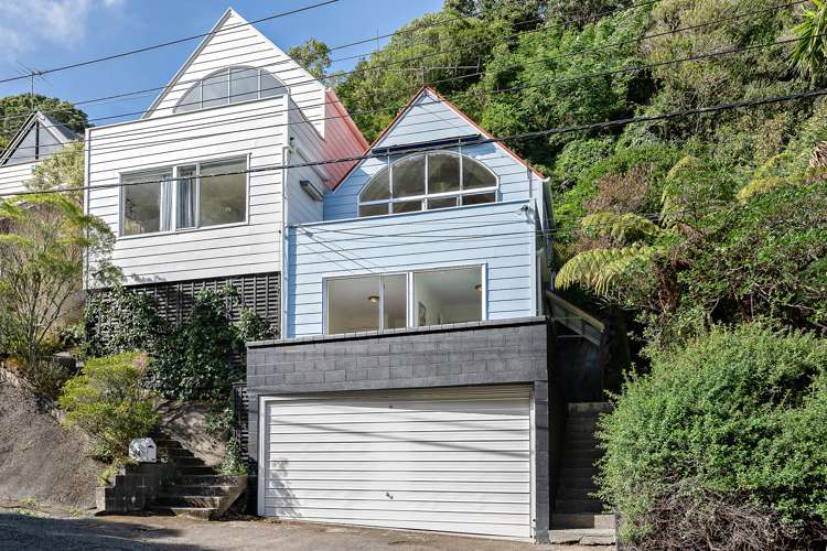 24b Norway Street_0