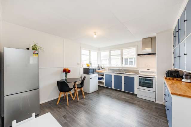 30 Sherwill Street East Feilding_4