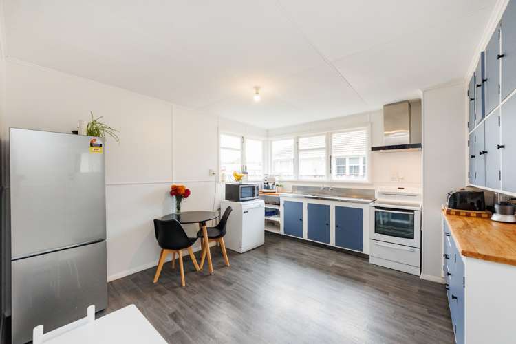 30 Sherwill Street East Feilding_4