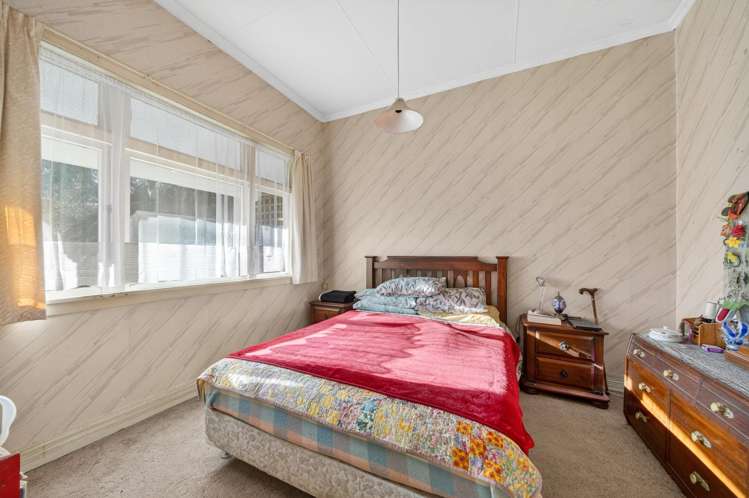116 Fitzherbert Street Featherston_8