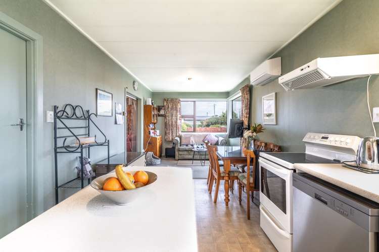 150 Dipton Street Kingswell_9