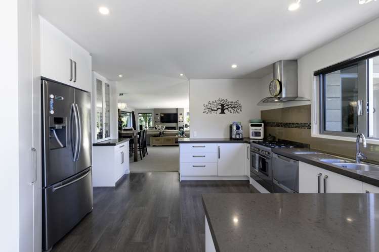 89b Snodgrass Road Te Puna_11