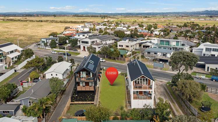 1335D Papamoa Beach Road_2