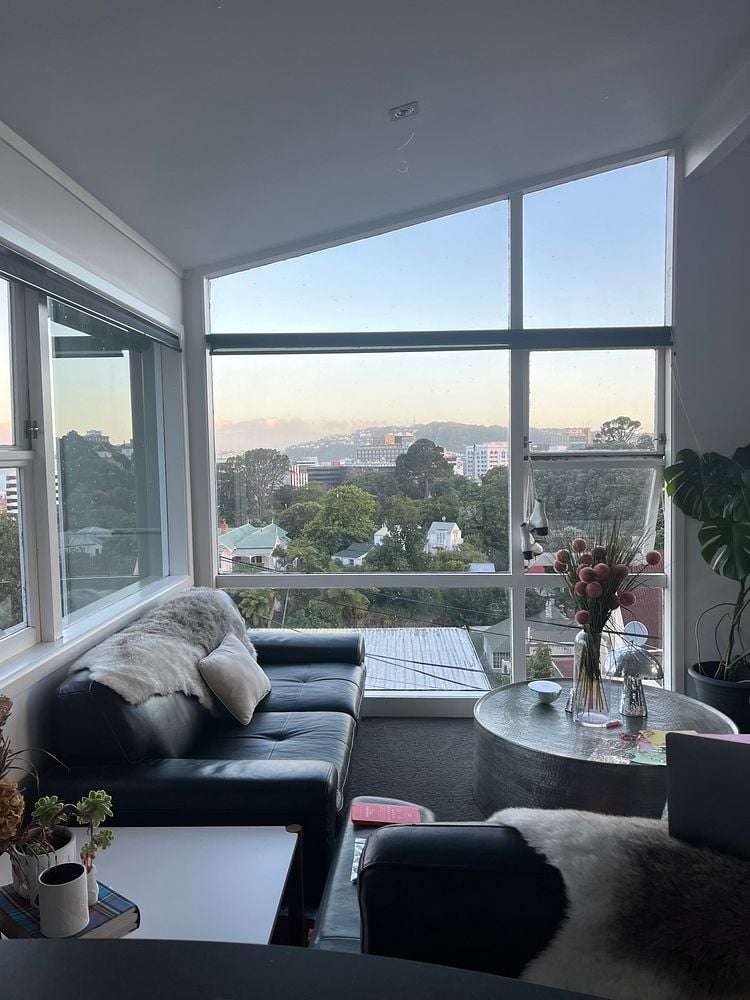 17A Barton Terrace Thorndon_10