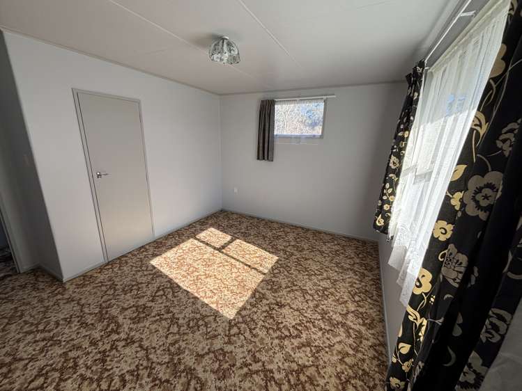 22 Lancaster Crescent Tokoroa_10