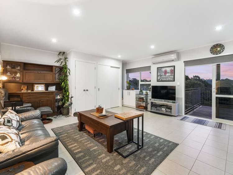 23 Crows Road Swanson_18