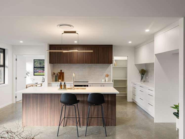 573B Kuranui Road Morrinsville_6