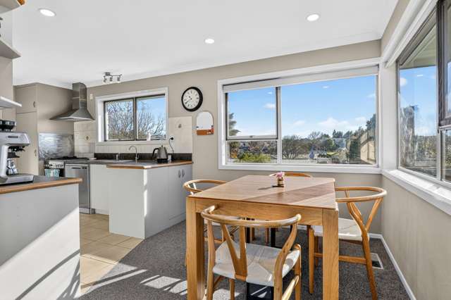 10 Hazelwood Avenue Dinsdale_4