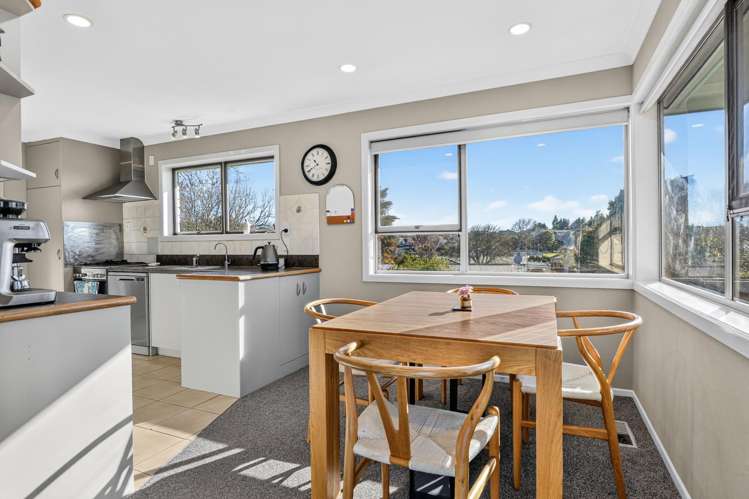 10 Hazelwood Avenue_3