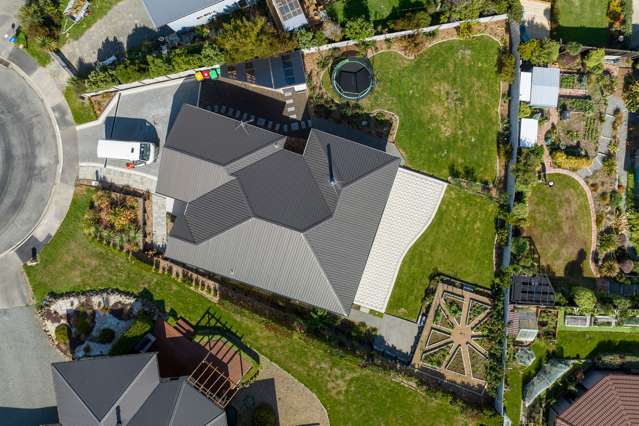 12 Takutai Place Diamond Harbour_2