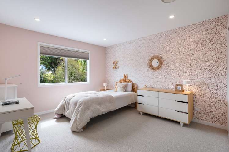 10 Weston Avenue Mount Albert_16