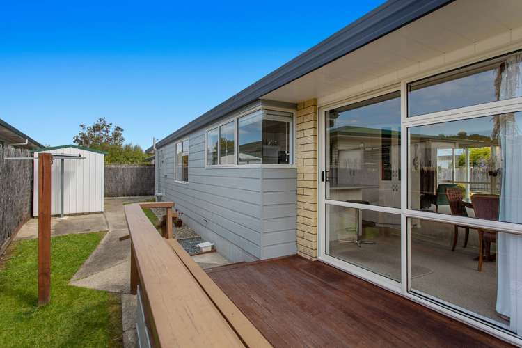 2/28 Bracken Street Whakatane_9