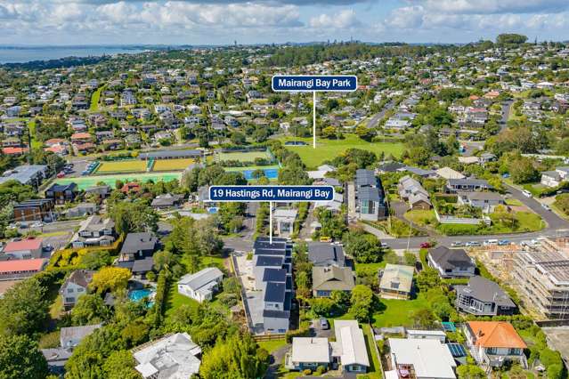 19A Hastings Road Mairangi Bay_4