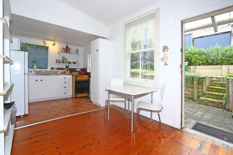 23 Keppell Street Grey Lynn_7