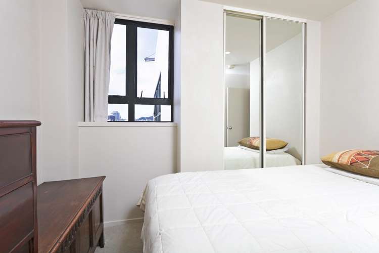 11d/31 Day Street Auckland Central_10