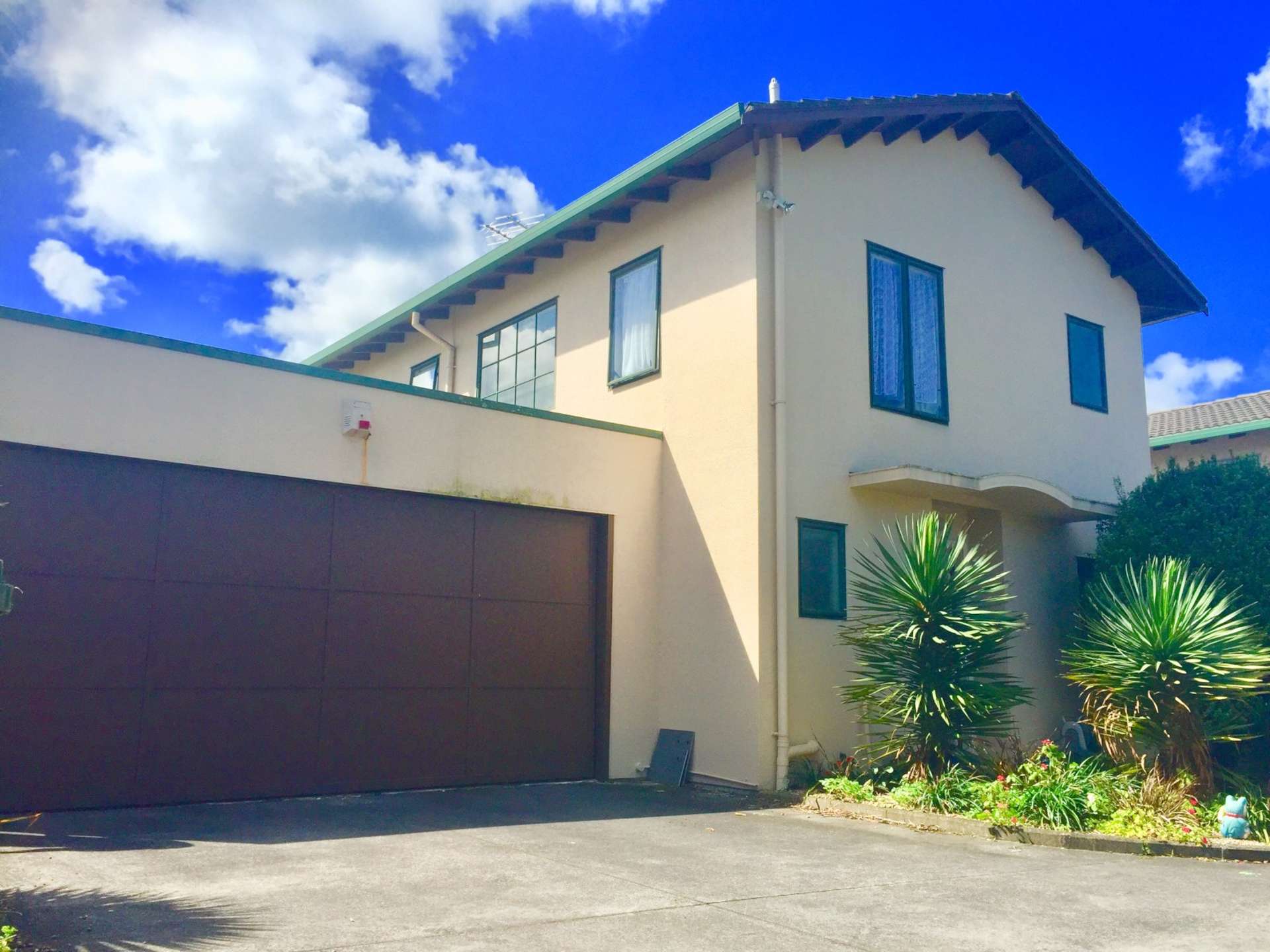 3/17 Riverview Road Panmure_0