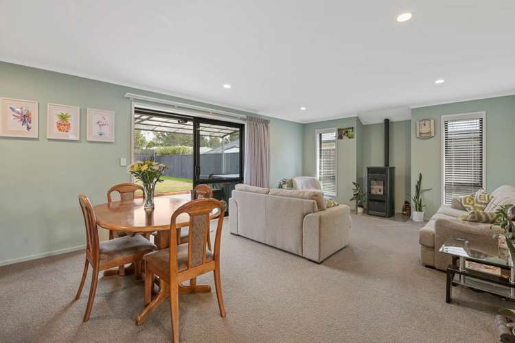 8 McNabb Place Witherlea_9