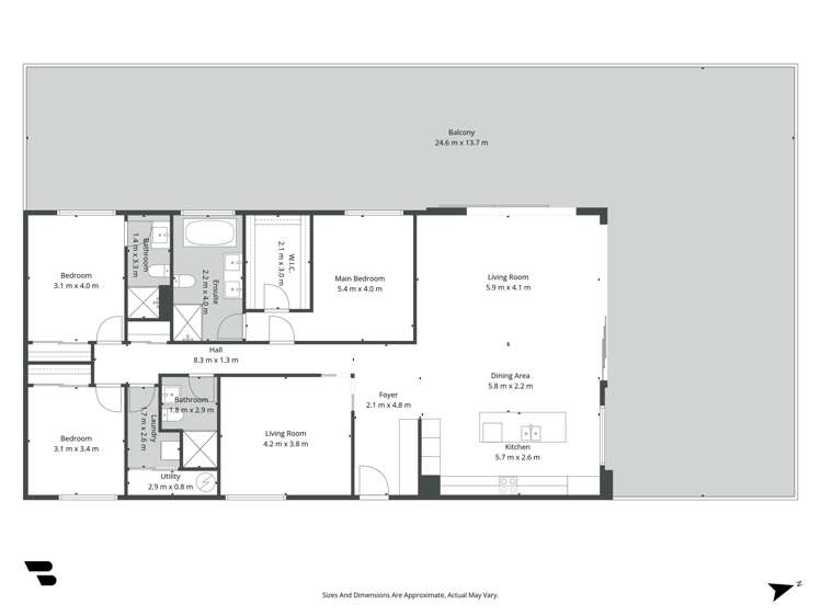 501/428 Dominion Road Mt Eden_31